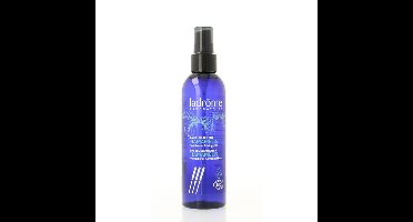 Ladrome Hamameliswater spray bio (hydrolaat)