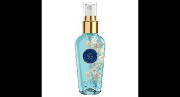 Maja Aqua Turquesa fragrance mist