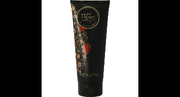 Maja Classic bad/douchegel tube