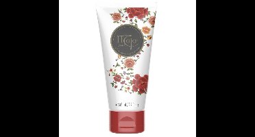 Maja Classic handcreme