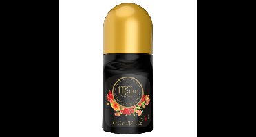Maja Deodorant roll-on
