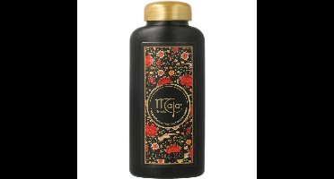 Maja Talkpoeder plastic busje