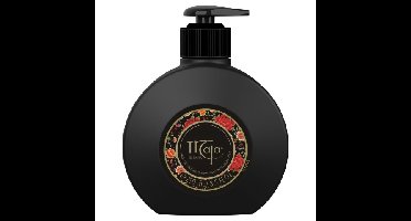 Maja Vloeibare zeep geparfumeerd