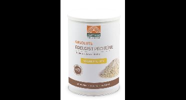 Mattisson Absolute edelgist proteine vegan 60%