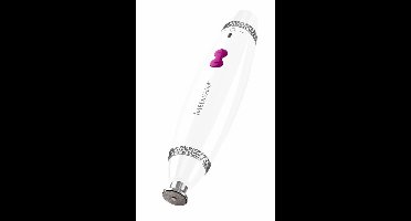 Medisana MP 840 manicure/pedicure set