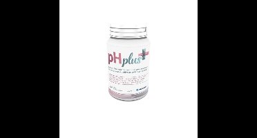 Metagenics PH Plus
