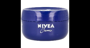 Nivea Creme