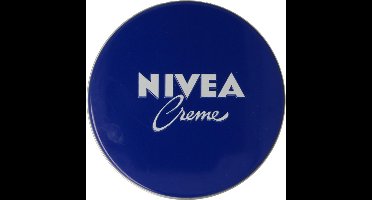 Nivea Nivea creme