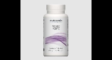Nutramin NTM Probio forte