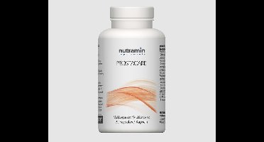 Nutramin NTM Prostacare