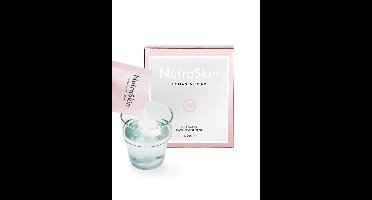Nutraskin Collagen drink