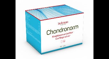 Nutrisan Chondronorm