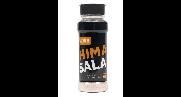 Purasana Himasala keukenzout fijn strooibus
