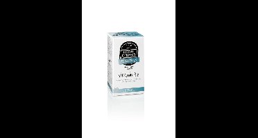 Royal Green Vitamine B12