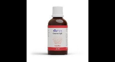 Sanopharm Cactus Sanoplex