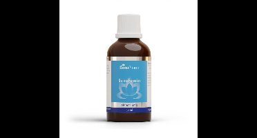 Sanopharm Sano femin