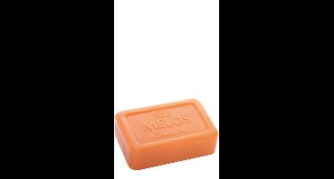 Speick Duindoorn zeep