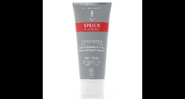 Speick Man active douchegel