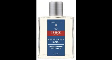 Speick Man aftershave lotion