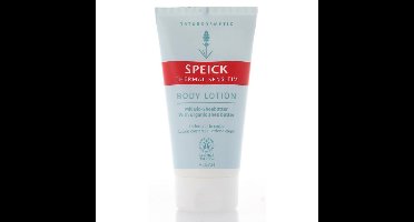 Speick Thermal sensitive bodylotion