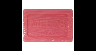 Speick Wilde roos zeep