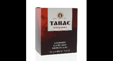 Tabac Original badzeep