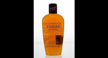 Tabac Original bath & showergel