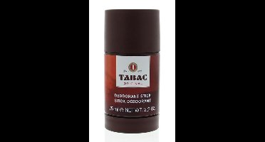 Tabac Original deodorant stick