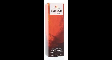 Tabac Original shaving cream