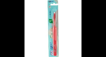 Tepe Tandenborstel compact tuft