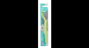 Tepe Tandenborstel implant care universal