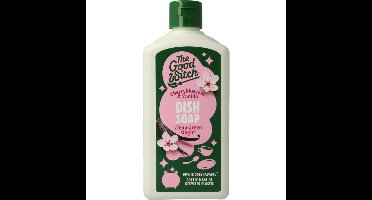 The Good Witch Afwasmiddel