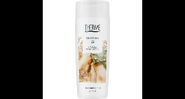 Therme Bodylotion hammam hydra+