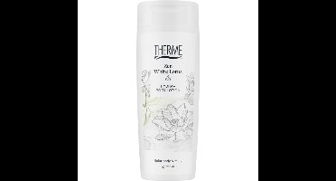 Therme Bodylotion zen white lotus hydra+