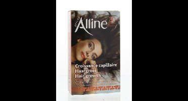 Trenker Alline procap