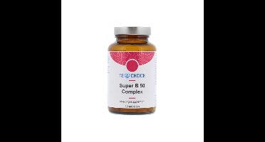 TS Choice Super B50 complex