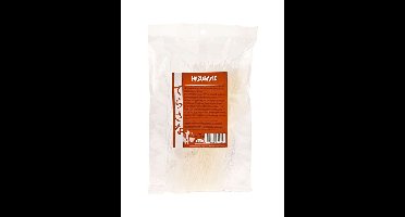 TS Import Harusame mungbonen spaghetti