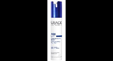 Uriage Age lift dagcreme
