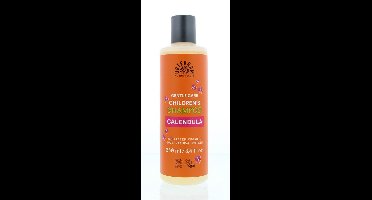 Urtekram Kinder shampoo calendula