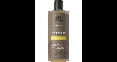 Urtekram Shampoo kamille