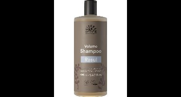 Urtekram Shampoo rhassoul