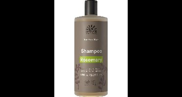 Urtekram Shampoo rozemarijn