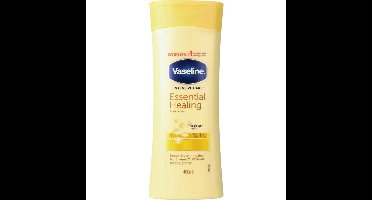 Vaseline Bodylotion essential healing