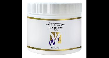 Vital Cell Life Primomil teunisbloemolie 1000mg