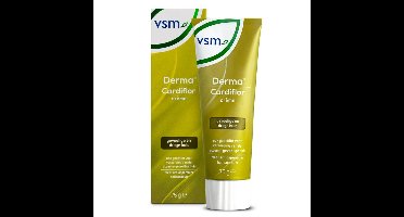 VSM Cardiflor derma creme