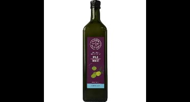 Your Organic Nat Olijfolie mild bio