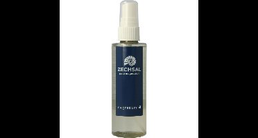 Zechsal Magnesium olie spray