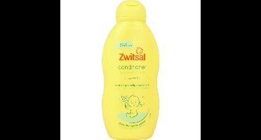 Zwitsal Conditioner