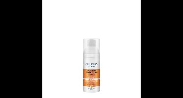 Celenes Sea buckthorn facial cream
