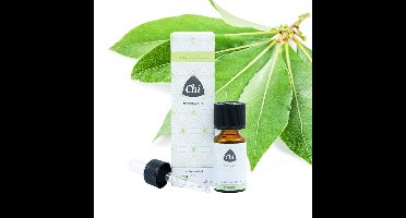 CHI Laurier Turkije eko bio